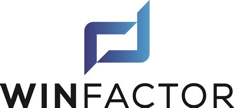 factorsoft software.